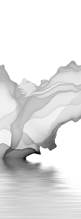 1-52813183549707-46308917641483.png