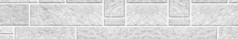 1-52813985153291-44324322148619.png