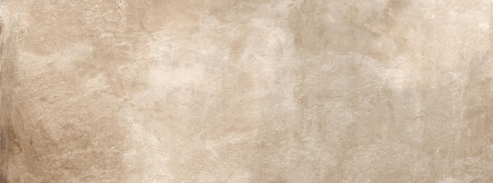 1-52814515962123-44328063369483.png