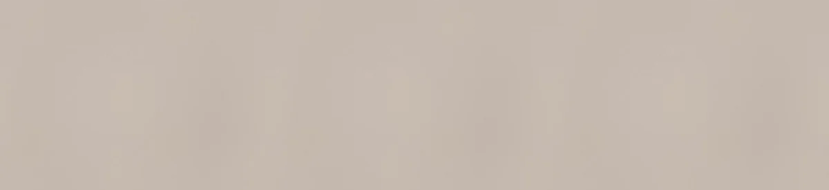 1-52814547353867-60668359147787.png