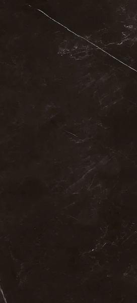 1-52814815887627-49580030656779.png