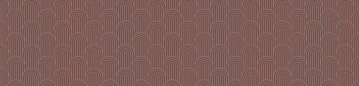1-52814821851403-50961636491531.png