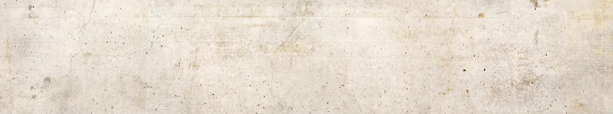 1-52815081668875-44327135478027.png
