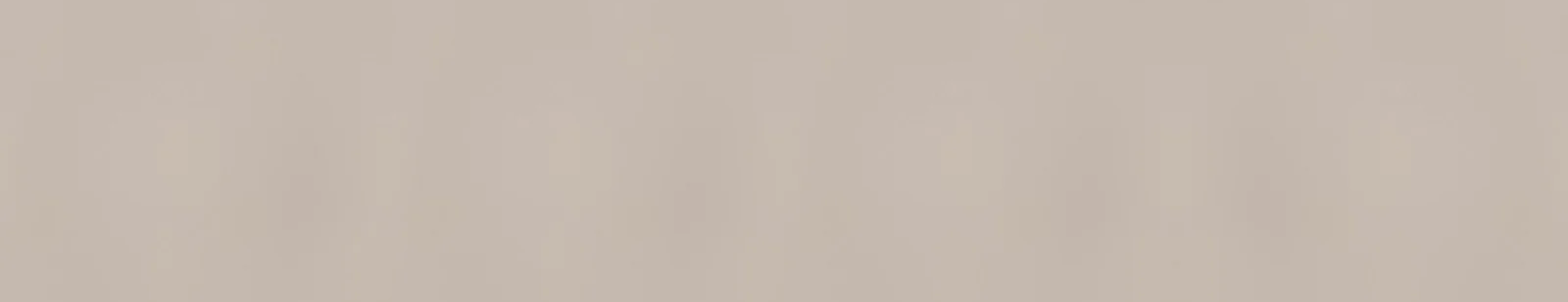 1-52815083372811-60668359147787.png