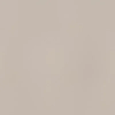 1-52815365669131-60668359147787.png