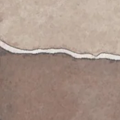 1-52815382642955-46311203635467.png