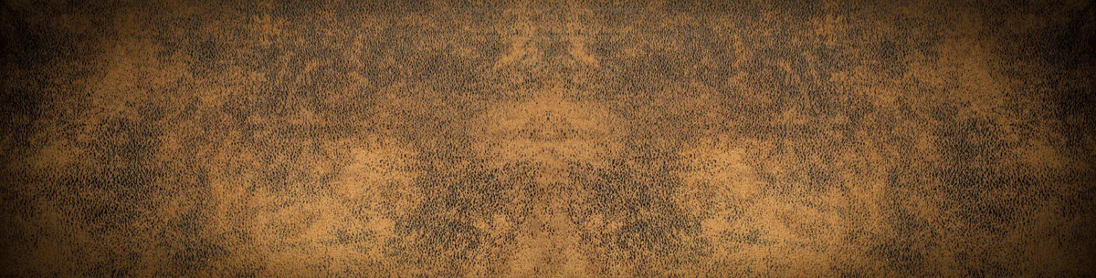 1-52815391392011-44327638532363.png