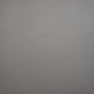 1-52815415771403-1e92026a60024af486bbdf4d8073ff7c.png