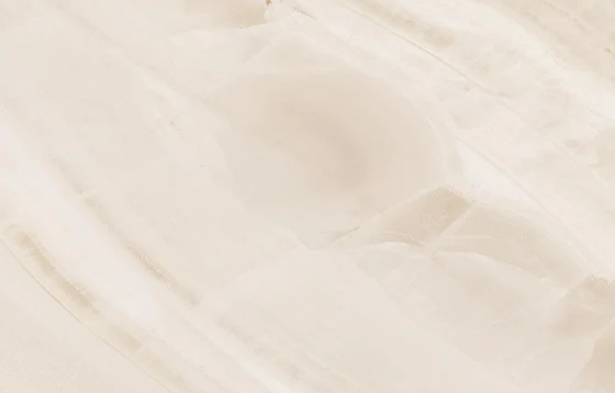 1-52815492841739-44328819982603.png