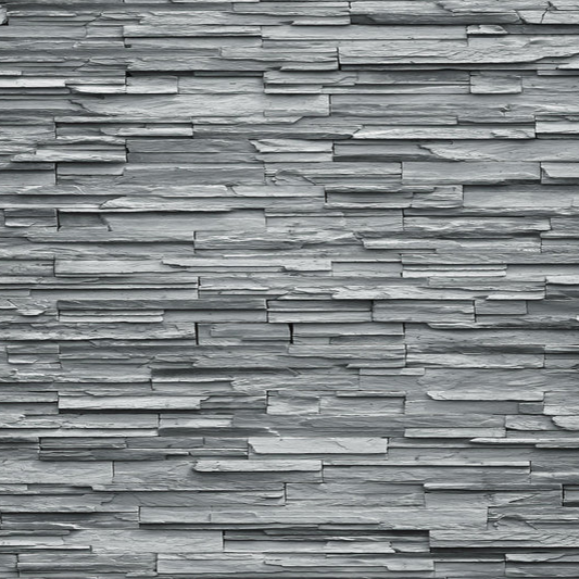 1-52815541534987-46437989646603.png