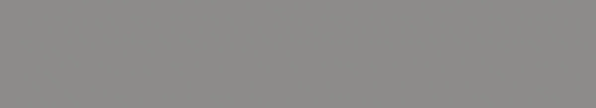 1-52815632236811-fe4f8003bebb4afb8b1e9ebe84026d16.png