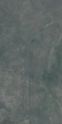 1-52815654027531-44329501196555.png