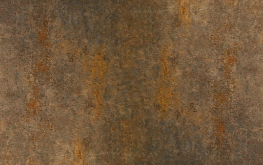1-52815728705803-44328260567307.png