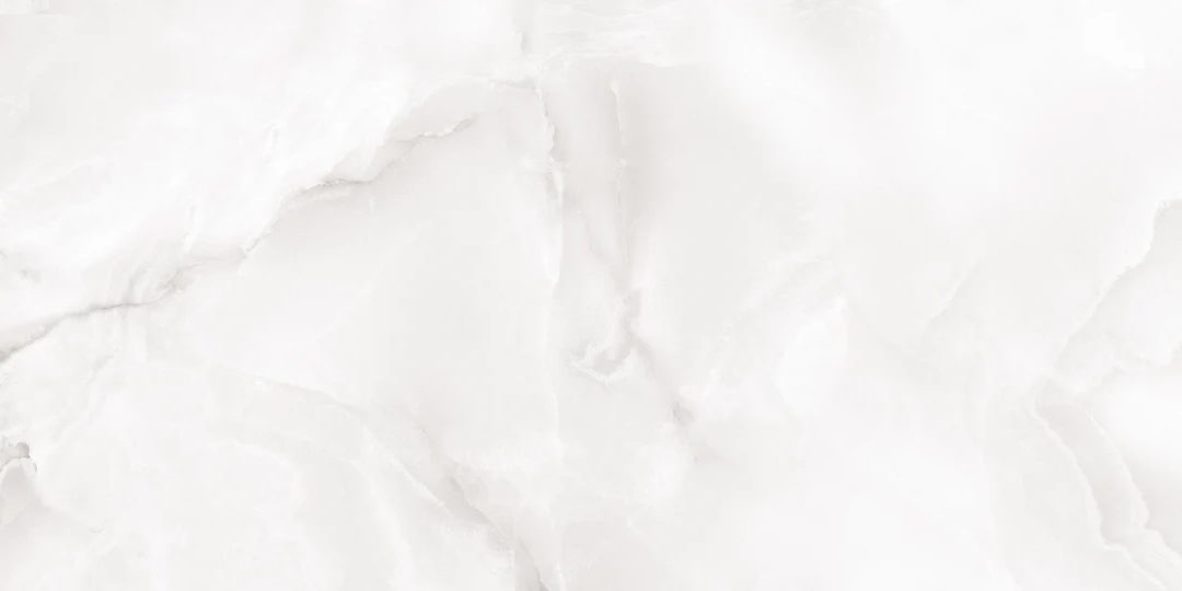 1-52815818981643-44329541173515.png