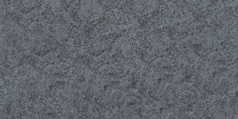 1-52816190210315-46434576007435.png