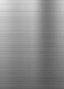 1-52816235790603-44354485059851.png