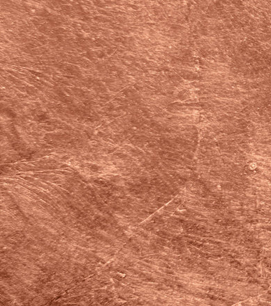 1-52816270491915-44344396579083.png