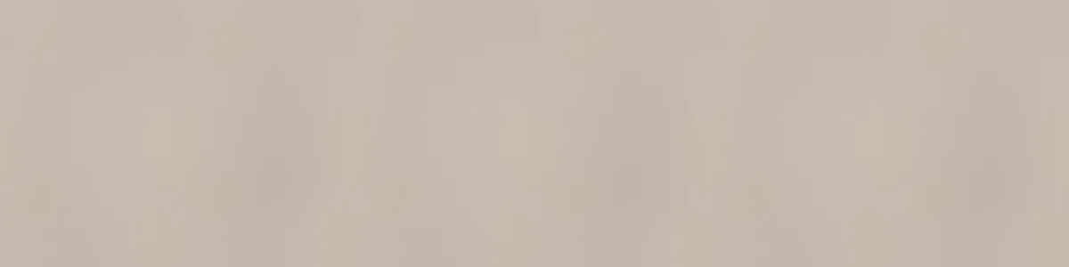 1-52816549773579-60668359147787.png
