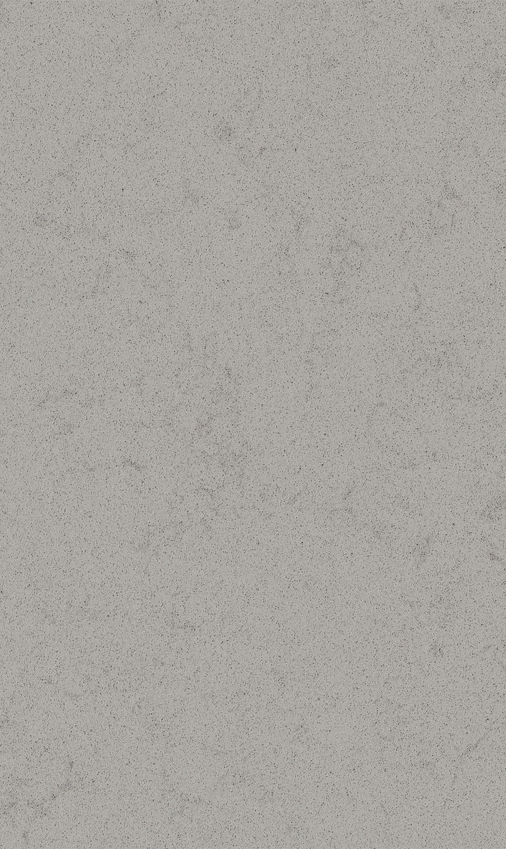 1-52816796156171-47563139285259.png