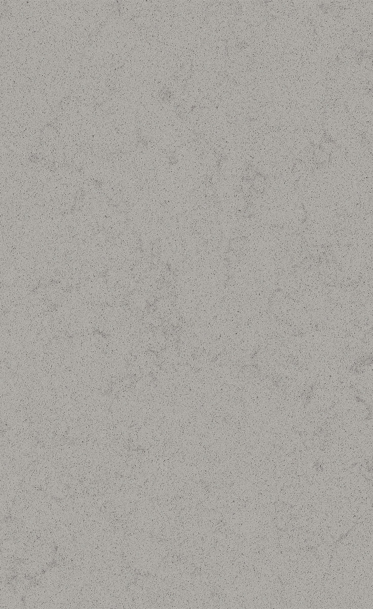 1-52816830464267-47563139285259.png