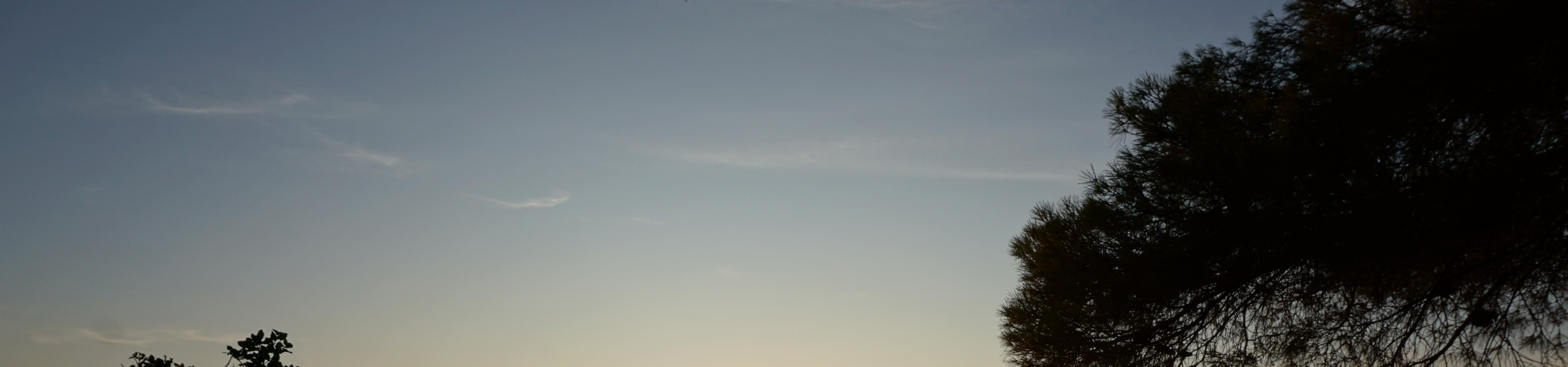 1-52816956817675-40428056740107.png