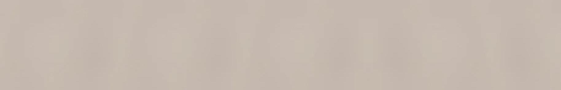 1-52817049288971-60668359147787.png