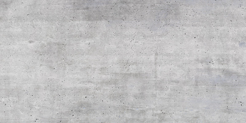 1-52817085694219-44329477603595.png