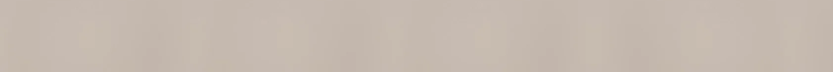 1-52817090380043-60668359147787.png