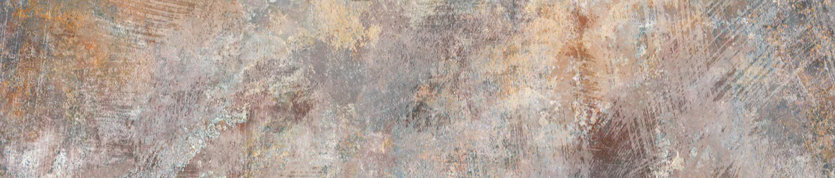 1-52817100996875-46217482371339.png