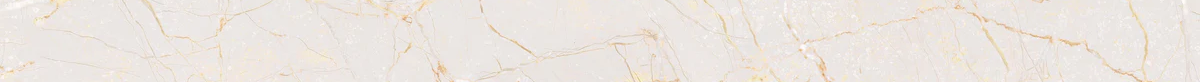 1-52817830215947-44325549670667.png