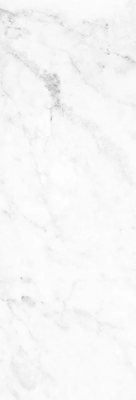 1-52817901846795-46343546732811.png