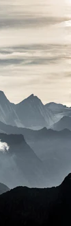 1-52818169233675-46502567379211.png