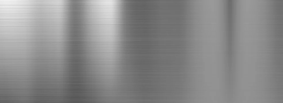 1-52818472927499-44354485059851.png