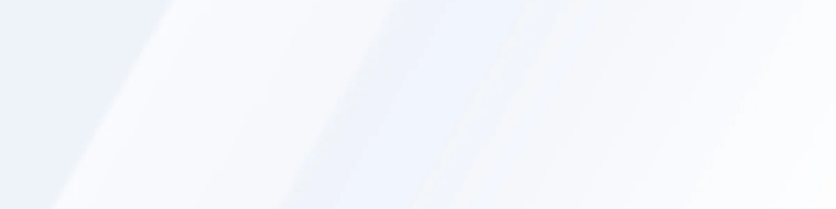 1-52818622021899-55712503988491.png