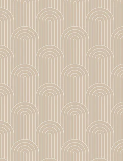 1-52818730778891-50972869755147.png