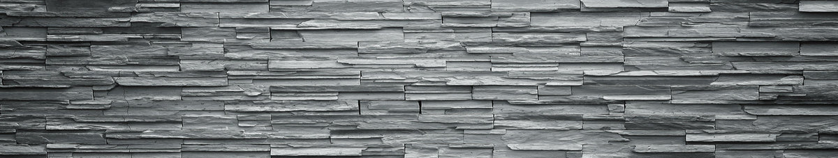 1-52818823381259-44331475796235.png