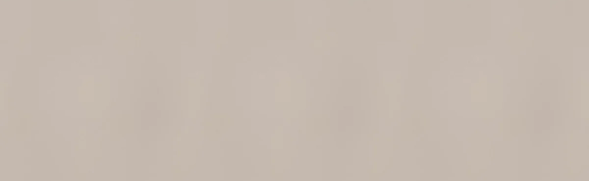 1-52818942951691-60668359147787.png
