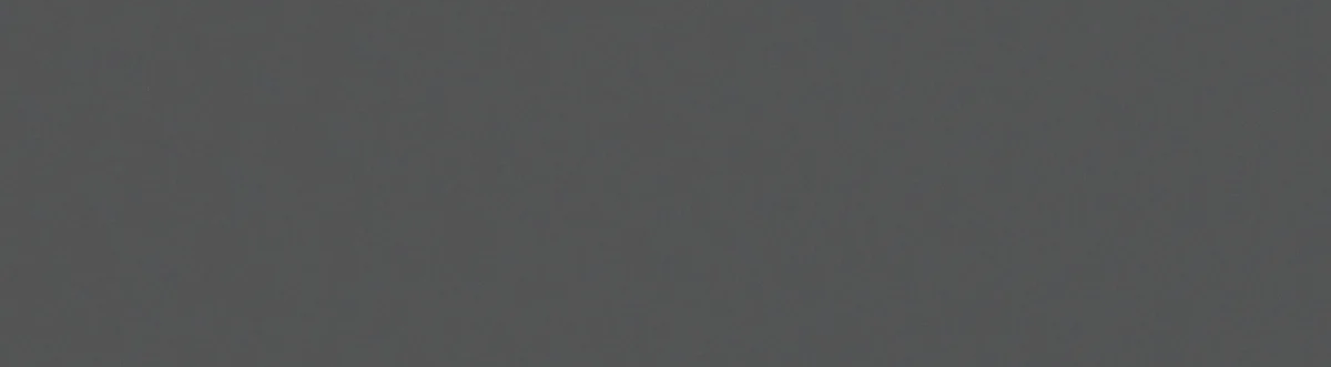 1-52818962776331-60668378972427.png