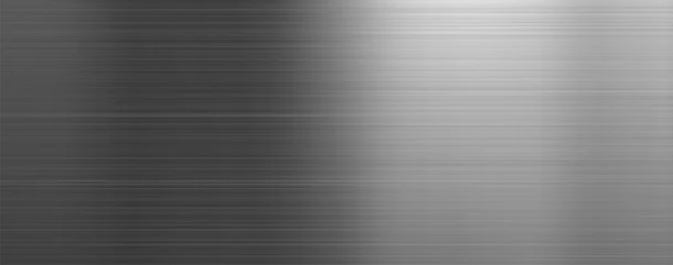 1-52819315425547-44354485059851.png