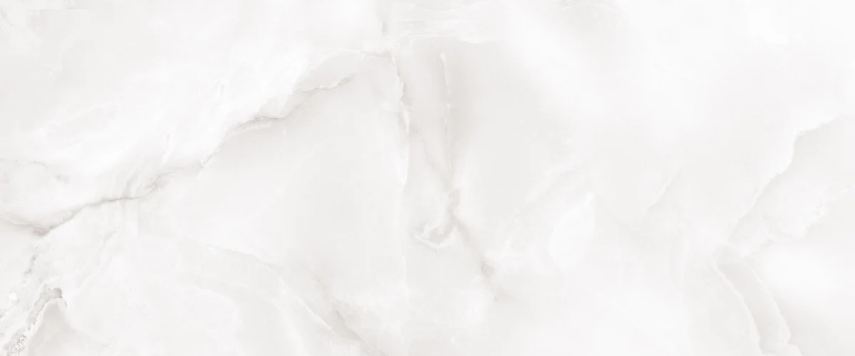 1-52819361562891-44329541173515.png