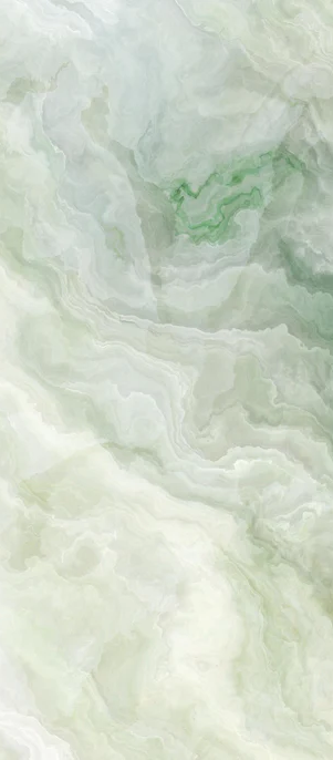 1-52819658309899-46338650702091.png