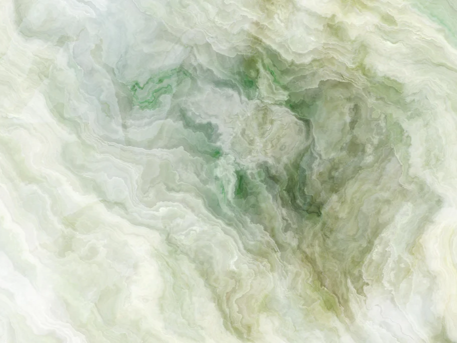 1-52819667648779-44341406859531.png