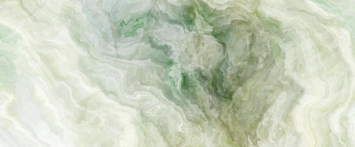 1-52820003389707-44341406859531.png