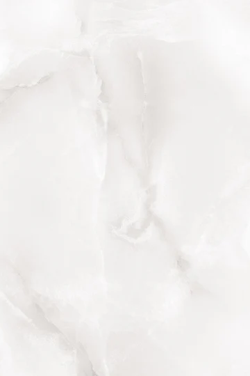 1-52820217757963-44329541173515.png