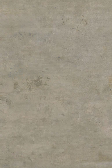 1-52820327661835-49579718836491.png
