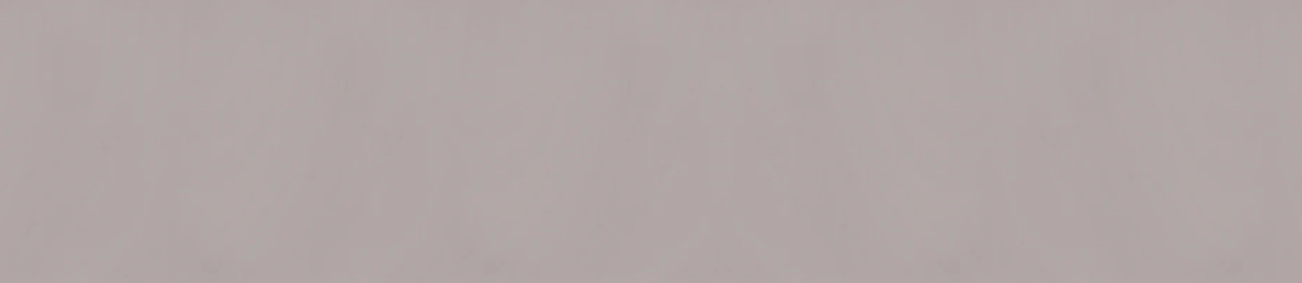 1-52820614349067-60668359704843.png