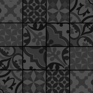 1-52821095940363-46220465602827.png
