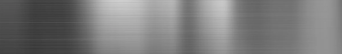 1-52821381284107-44354485059851.png