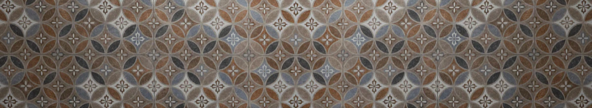 1-52821533753611-44325603410187.png