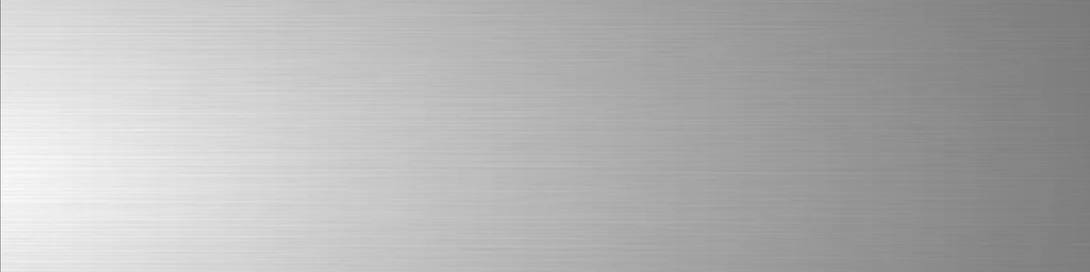 1-52821613281547-46300015362315.png